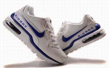 nike femme xx2 nike femme xx2